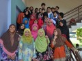 Tn DSC 7948